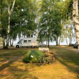 1609F 054 Talsperre Spremberg